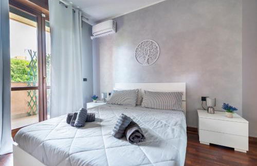 Appartamento vicino Milan, Rho Fiera e MXP - Foto 5