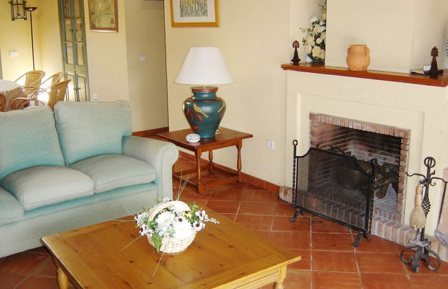 Casa Tinoco - Photo 10