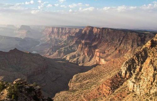 Tiny home near Grand Canyon sleeps 5, epic views! - Photo 22
