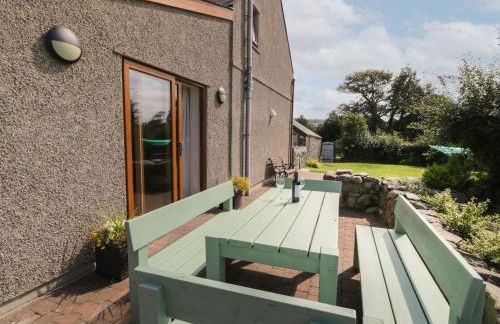 Caer Moel - Photo 21