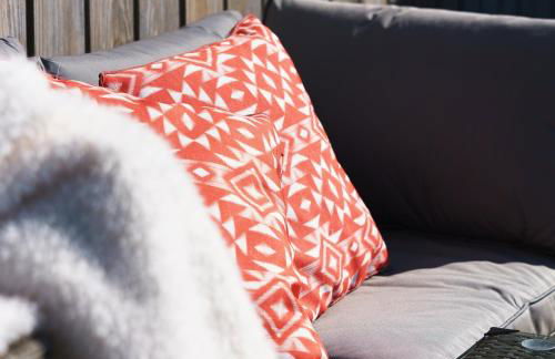 Bijou Beachfront Gem, Rock - Foto 14