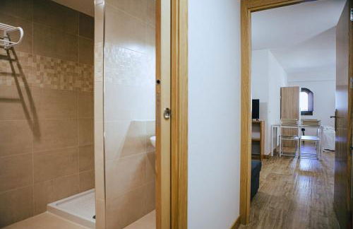 Apartamentos Ducay - Foto 31