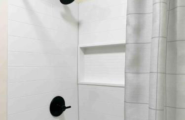 The Cardinal Studio Apartments - Foto 55