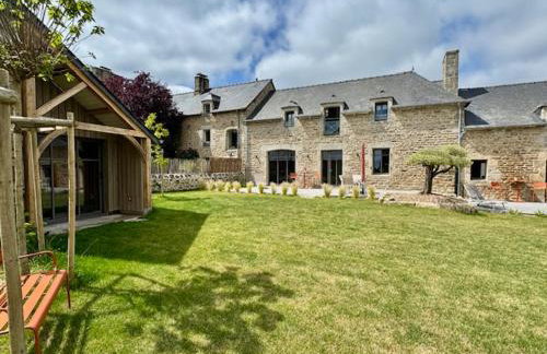 Esprit Famille - Grand Jardin - Photo 27