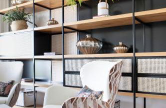 Villas Finca La Emperatriz - Foto 60