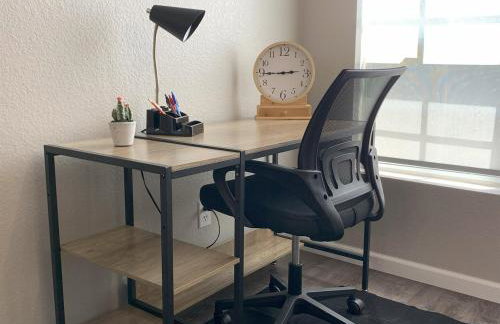 Casa Buena Vida Vacation Home Heated Pool Games Views - Foto 11