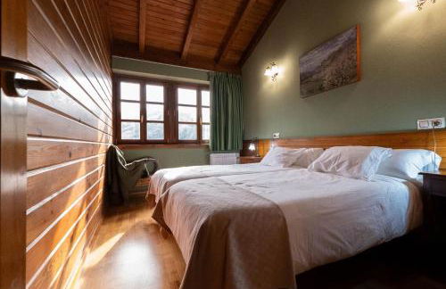 Apartamentos Rurales San Feliz - Foto 10