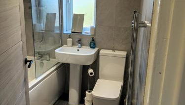 Dale combe - Photo 2