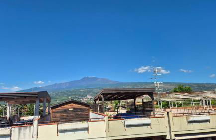 A casa di Ale - Foto 9