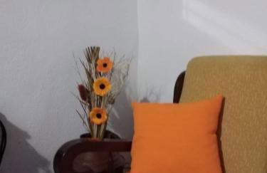 Casa da Avó Rita - Foto 10