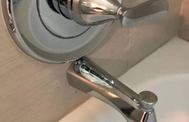 6150 Sandcrest · New! Walk to Universal. Sleep 9. Near Disney - Foto 42