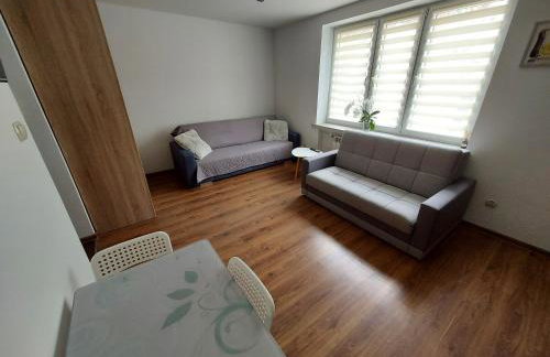 Noclegi pod 5-tką - Foto 3