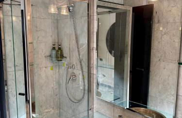 LR Deluxe Apartments - Savoia Marble Suite - Repubblica - Photo 12