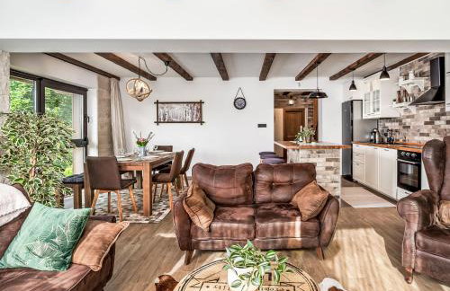 Villa Fužine by Interhome - Foto 16