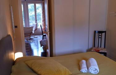 Villa sainte claire - Foto 43