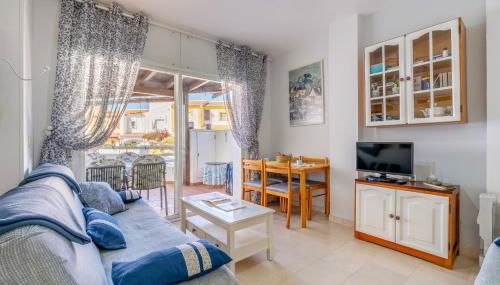 Brisa y Mar - Foto 2