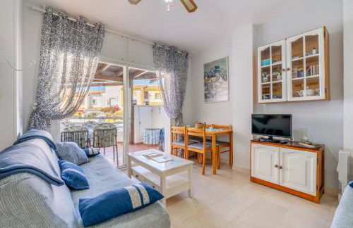 Brisa y Mar - Foto 2