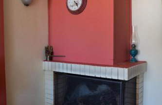 Το Αρχοντικό της Λενιώς - Foto 11