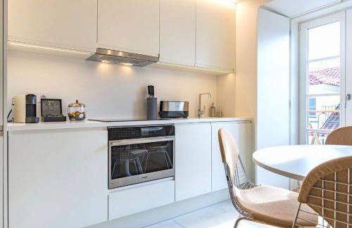 Ando Living - Douradores House - Photo 40