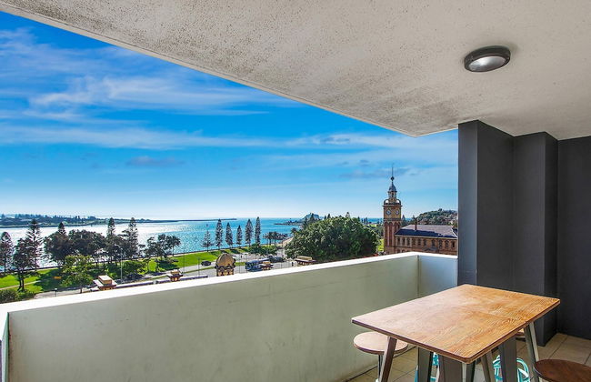 Terminus Apartment Hotel, an Ascend Collection Hotel - Foto 56