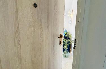 Apartments Dodig Maslina - Photo 21