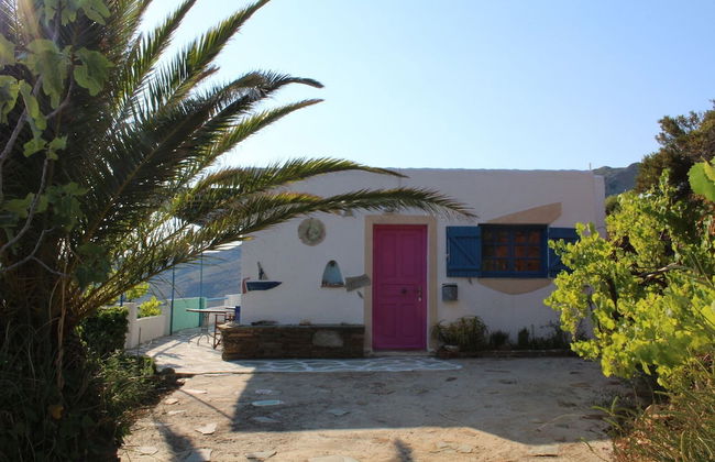 Villette Adonis - Foto 17