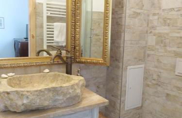 Wohnen auf dem Wallwitzhof - Foto 6