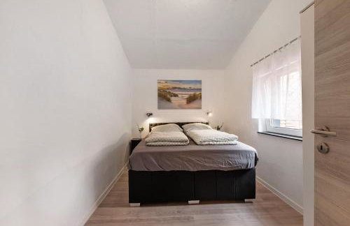 Haus Zum Stumpfen Turm mit Sauna - Foto 6