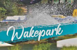 gîte en campagne Lamégritnière - Foto 62