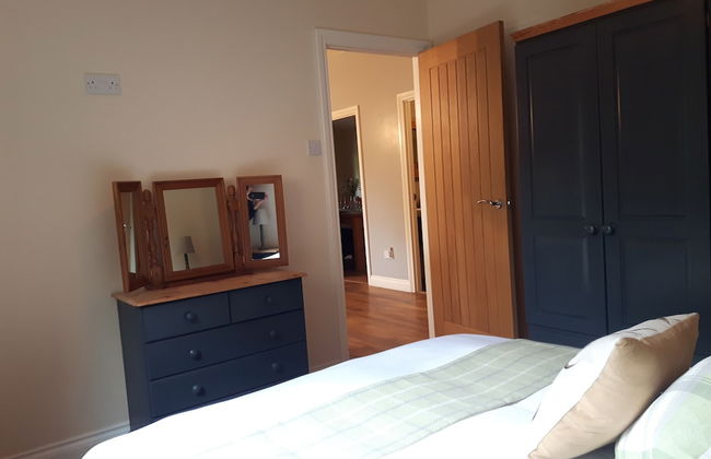 Ever Wanted to go off Grid,then This is for you - Foto 8