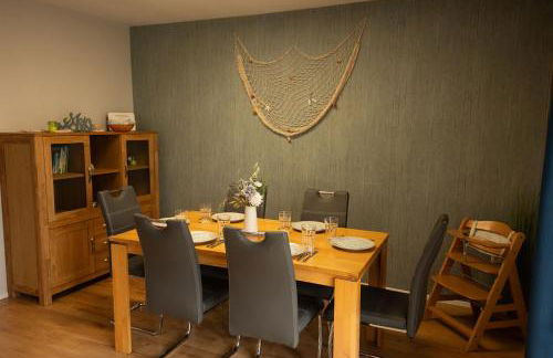 Haus Figaro mit Hund - Foto 22