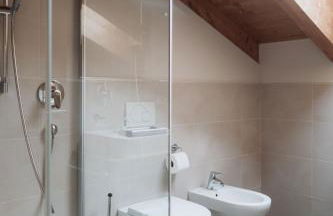 Der Mittermoar - Photo 38