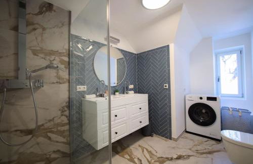 Residenz Bergkrone - Foto 23