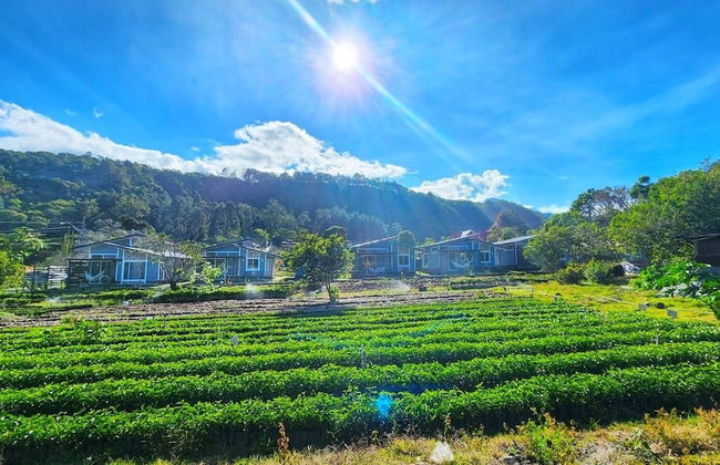 El Cielo by Villa Alejandro - Foto 54