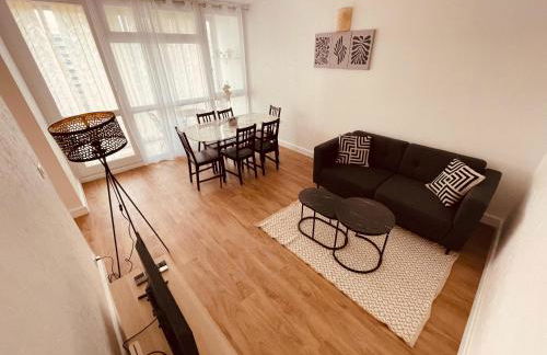 Spacieux logement en famille - 296 - Foto 1