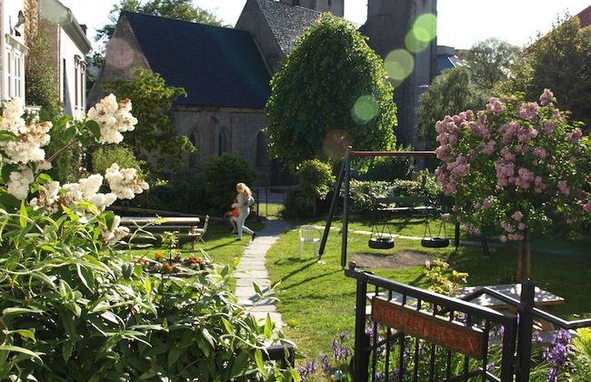 To Sostre Guesthouse - Foto 61