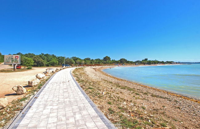 Apartment Vlado 1405 - Foto 76