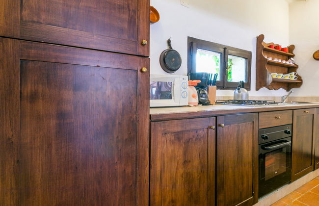 Bardeggiano - Caterina 4 (COL247) - Photo 15