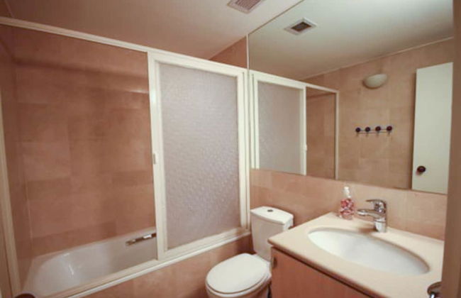 David Village with Pool & Patio - Foto 15