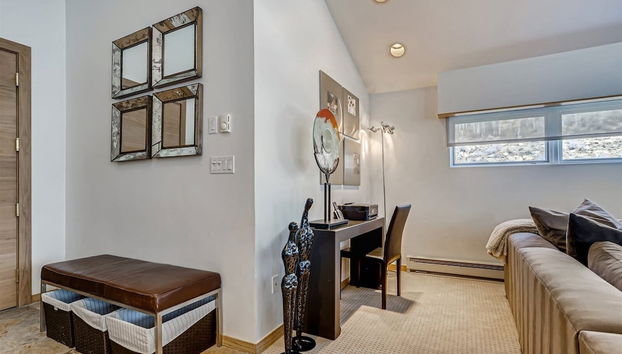 Tyrolean 6 - Foto 4, Exterior