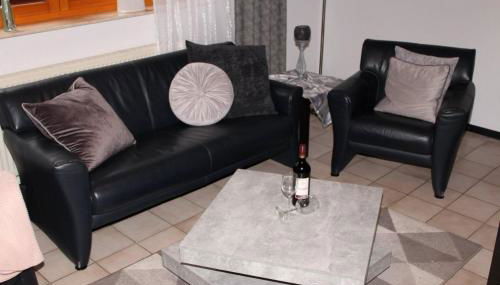 Wohnen in einer Privatstrasse - Foto 4