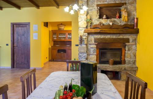 Fattoria Capobianco - Foto 77