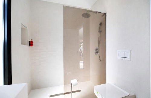 Andrea Sea Villa - Foto 27