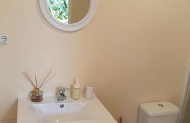 Cascata da Giesta House - Foto 25