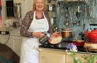 Lower Buckton Country House - Sleeps 12 - Foto 75