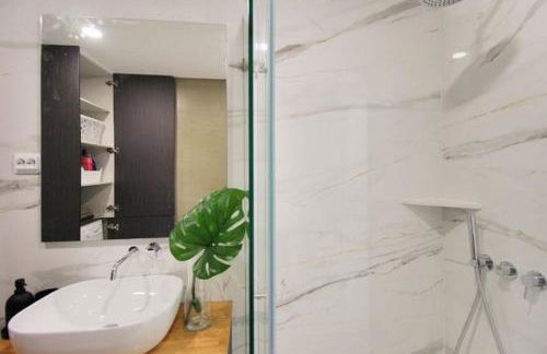 Serenity Terrace - Foto 14