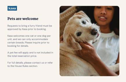 Kasa Archive Reno-Tahoe - Foto 52