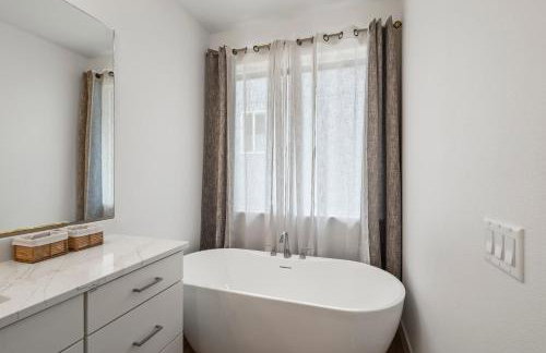 Ruby 17 - New build-beautiful lake view-5beds 12 sleeping - Foto 71