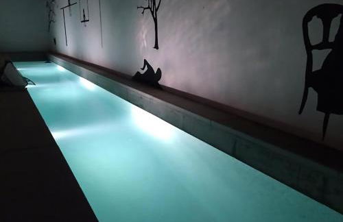 Apartamentos Turísticos Córdoba Califal - Foto 8