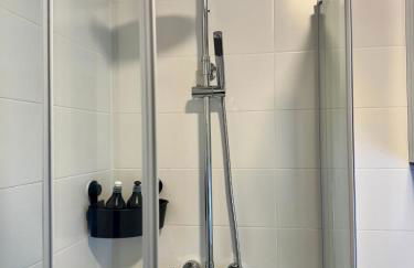 Apartamento La Sabina - Foto 35